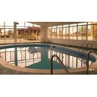 Penny Saver Inn