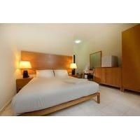 Perdana Beach Resort