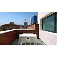 Pestana Arena Barcelona