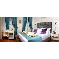 Petunya Konak - Boutique Class