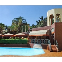 Peermont Metcourt Khoroni, Thohoyandou