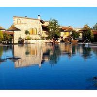 Petrino Suites Hotel