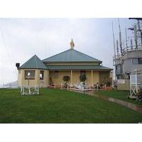 Peninsula Nelson Bay