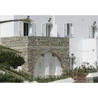 PETER\'S STUDIO