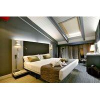 Petit Palace San Bernardo