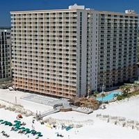 Pelican Beach Resort by Wyndham Vacation Rentals