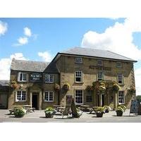 Pen Mill Hotel