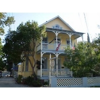 Penny Farthing Inn