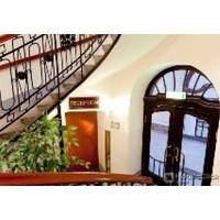 PENSION BLECKMANN HOTEL