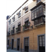 Pension Matilde - Guest House