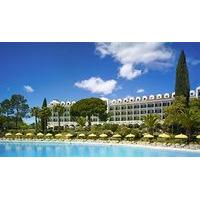 Penina Hotel & Golf Resort