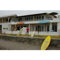 Penascal Surf