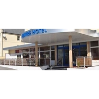 Pentire Hotel