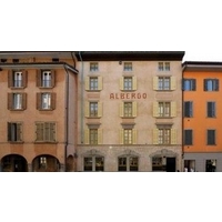 Petronilla - Hotel in Bergamo