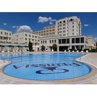 Perissia Hotel & Convention Center