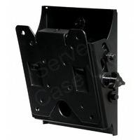 peerless smartmount paramount flat to wall mount