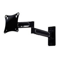 Peerless PA730 Paramount Articulating Wall Mount