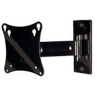 Peerless Paramount Pivoting Wall...