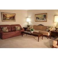 Petryla Estates - 46 Waniska