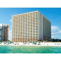 Pelican Beach Resort & Conference Center