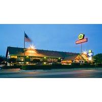 Pea Soup Andersen\'s Inn