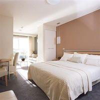 Peppers Seaport Hotel