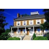 Penn National Inn