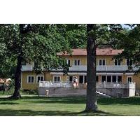 Pensionat Strandhagen