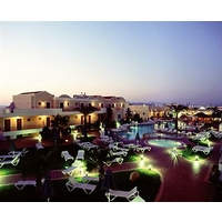 Pelagos Suites Hotel