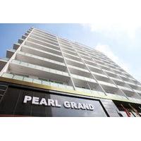 pearl grand hotel