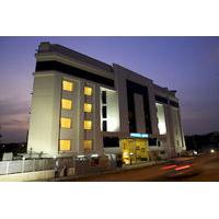 Pearl Inn