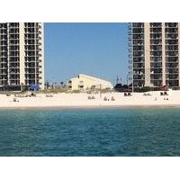 Perdido Dunes by Sugar Sands Realty