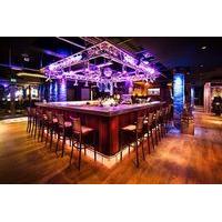 Pentahotel Inverness