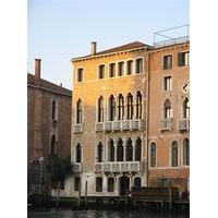 Pesaro Palace