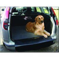 Pet Boot Protector for 4x4 Estates & SUVs