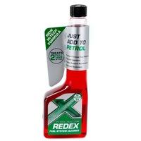 Petrol Injector 250ml