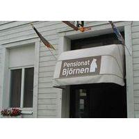 Pensionat BjÃ¶rnen
