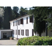 Pension Emaus
