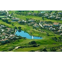 pestana golf resorts