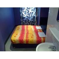 Peace & Love - Hostel