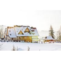 Pensjonat Tatry