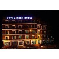 Petra Moon Hotel