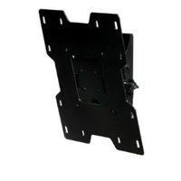 Peerless Smartmount Tilting Wall Mount