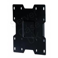 Peerless Smartmount Flat To Wall Mount