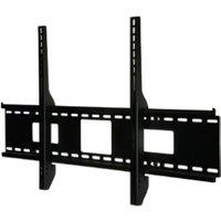 Peerless Smartmount Flat To Wall Mount