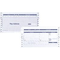 PEGASUS COMP SEC PAY ADV 3PT PK1000 PF43