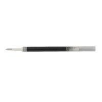 pentel energel refill black 07mm pck 12