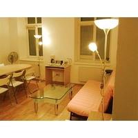 Pension Vienna Happymit