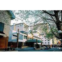 Pearl-Spring Hotel - Jinan