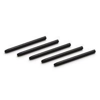 Pen Nibs Black 5 Pack For I4 - In